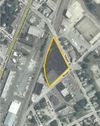 713 Brown Street photo